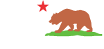 vote California