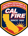 Cal Fire