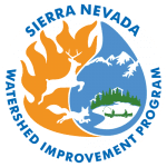 Sierra Nevada Watershed Improvement Program