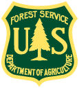 US Forest Service, Department of Agriculture