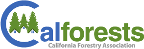 Cal forests (California Forestry Association)