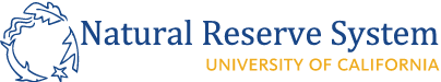 Natural Reserve System, University of California