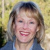 Rosemarie Smallcombe