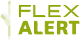 flex alert