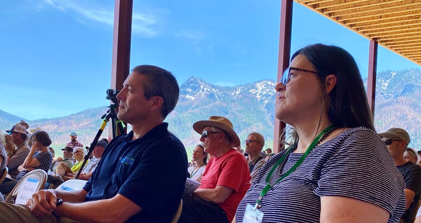 2022 Executive Officer Letter - Vimarsana News