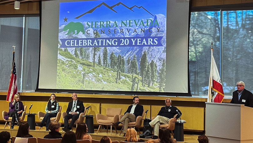 SNC celebrates 20 years of impact at WIP Summit