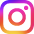 follow us on Instagram