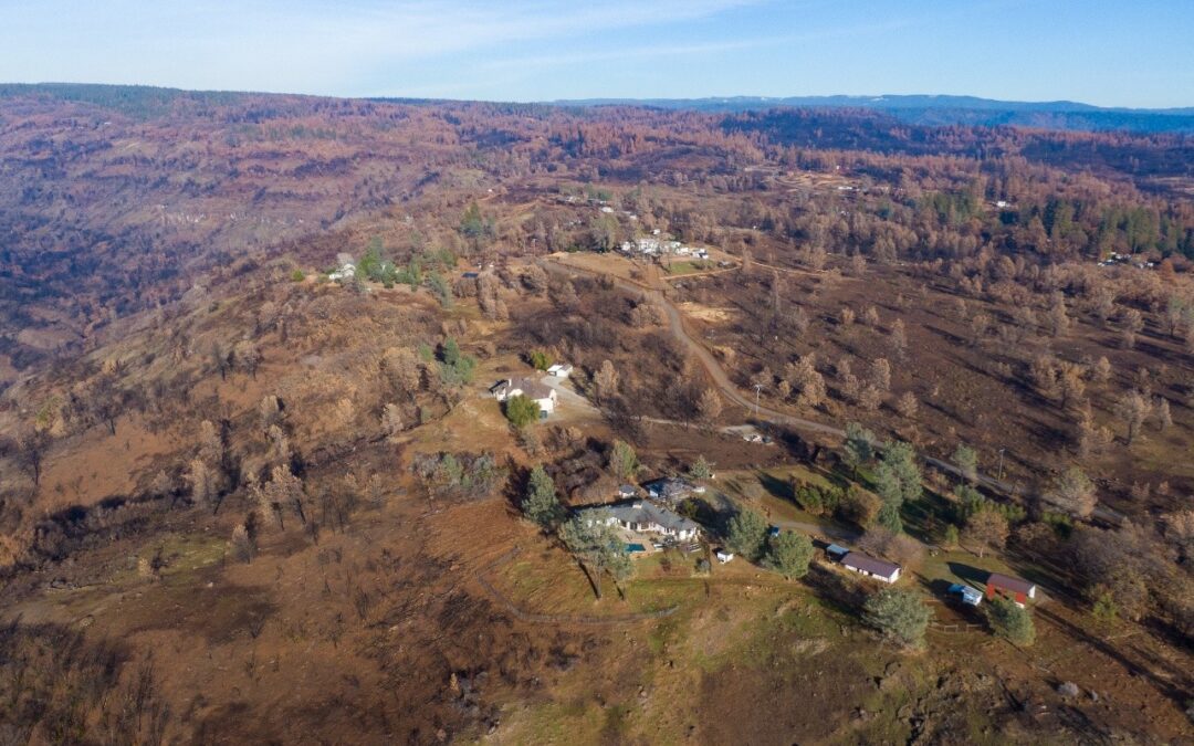 The SNC to host December Board meeting in downtown Sacramento